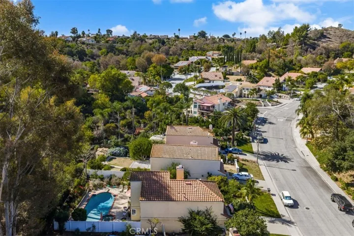36 Westbrook, Phillips Ranch, California 91766