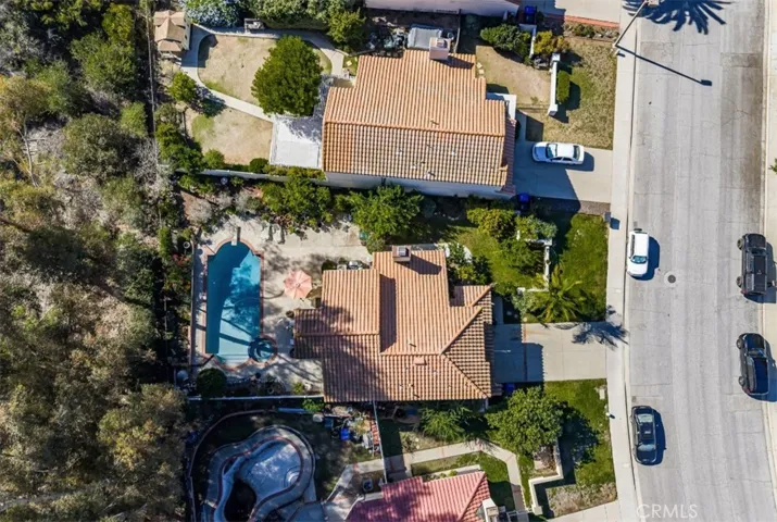 36 Westbrook, Phillips Ranch, California 91766