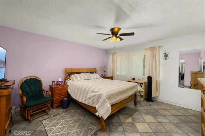 36 Westbrook, Phillips Ranch, California 91766