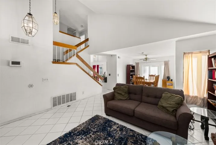 36 Westbrook, Phillips Ranch, California 91766