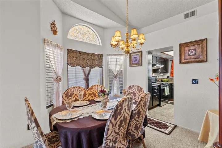 5353 Karling, Palmdale, California 93552