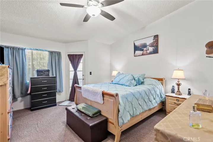 5353 Karling, Palmdale, California 93552