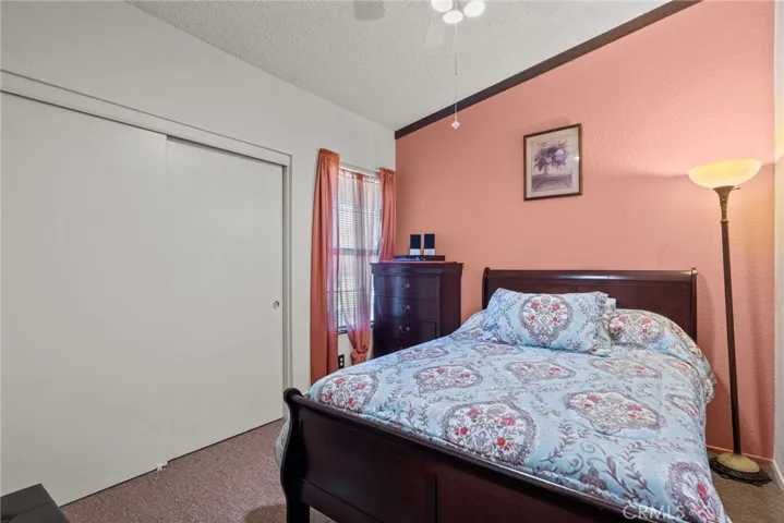 5353 Karling, Palmdale, California 93552