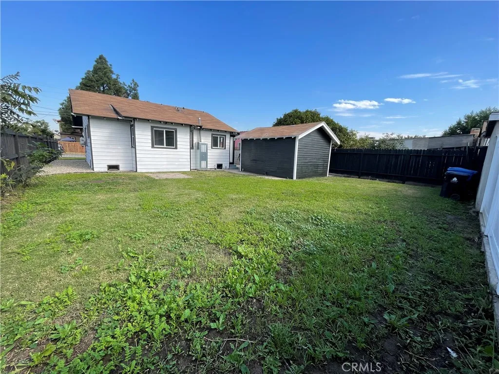 760 W 97th, Los Angeles, California 90044 home-pic-7