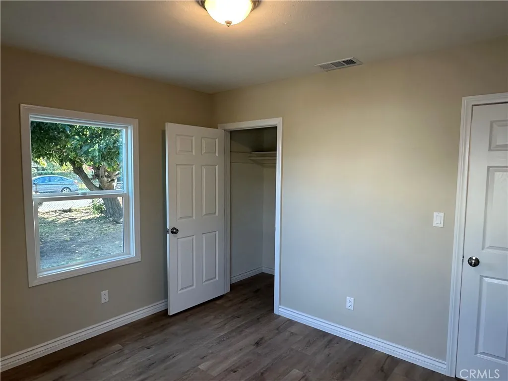 1946 W 19th Street, San Bernardino, California 92411 home-pic-5