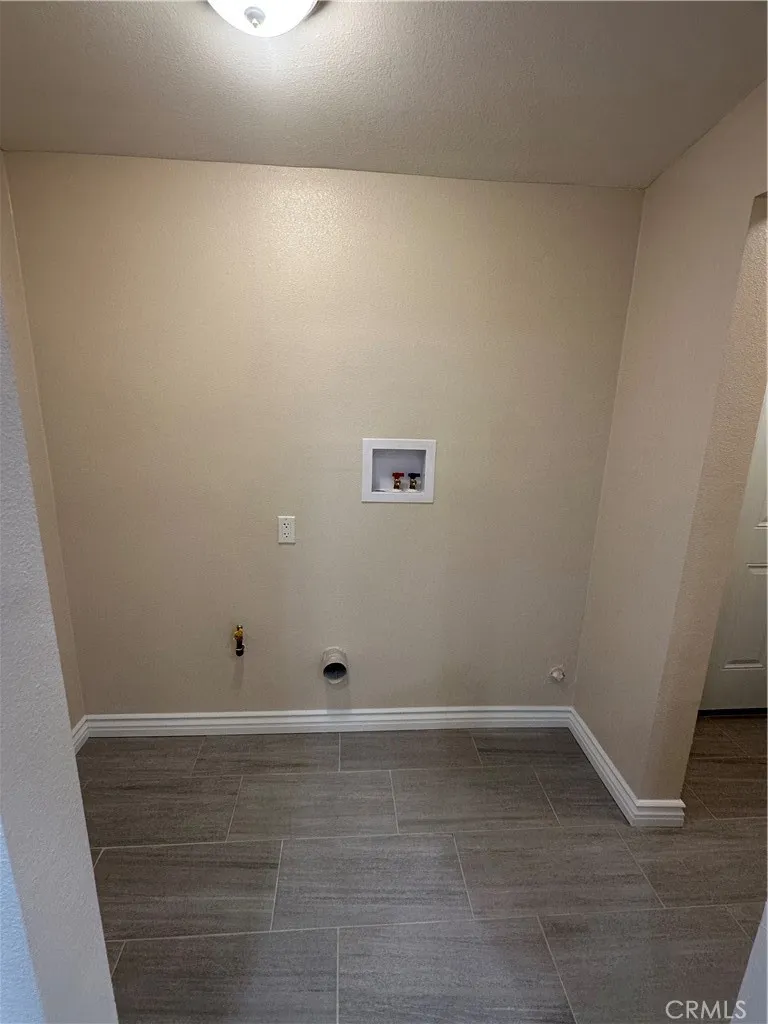 1946 W 19th Street, San Bernardino, California 92411 home-pic-8