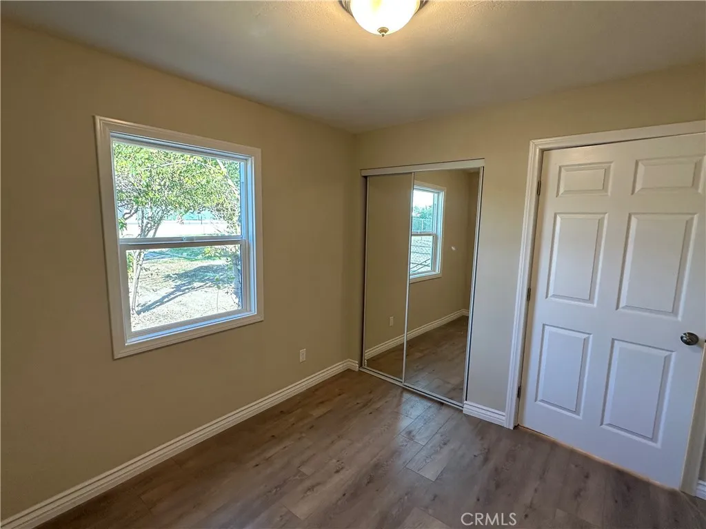 1946 W 19th Street, San Bernardino, California 92411 home-pic-6