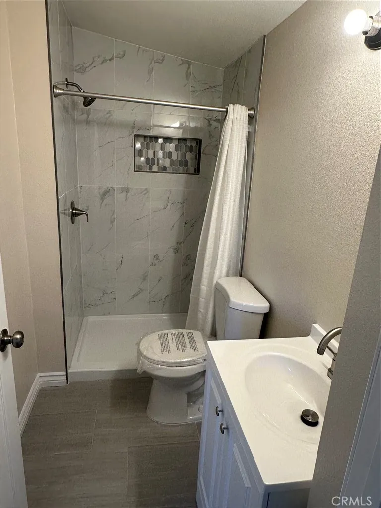 1946 W 19th Street, San Bernardino, California 92411 home-pic-7