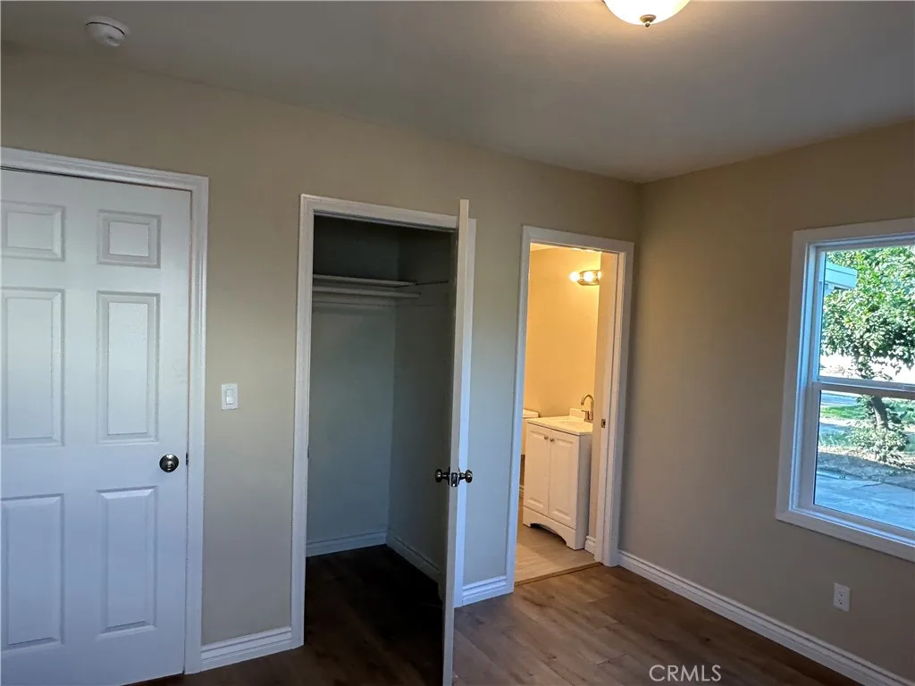 1946 W 19th Street, San Bernardino, California 92411 home-pic-10
