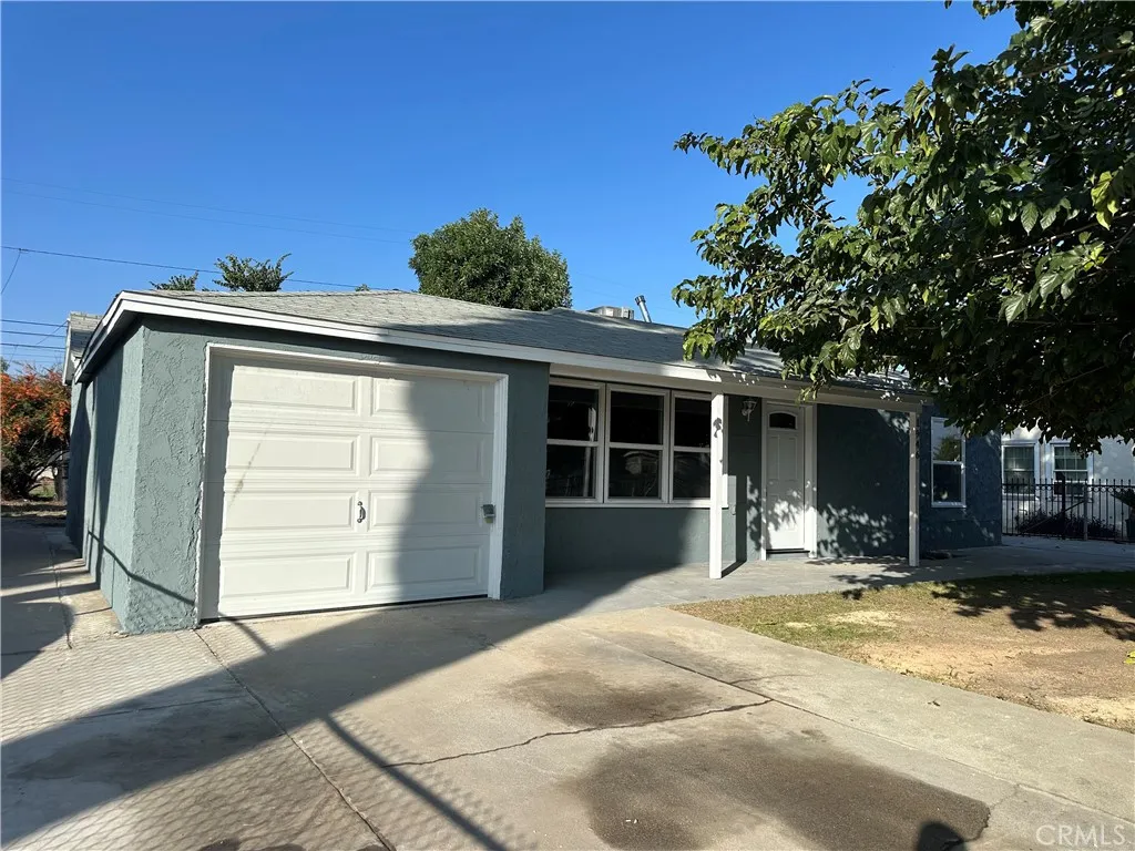 1946 W 19th Street, San Bernardino, California 92411 home-pic-1
