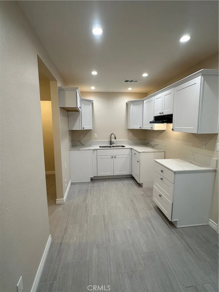 1946 W 19th Street, San Bernardino, California 92411 home-pic-2