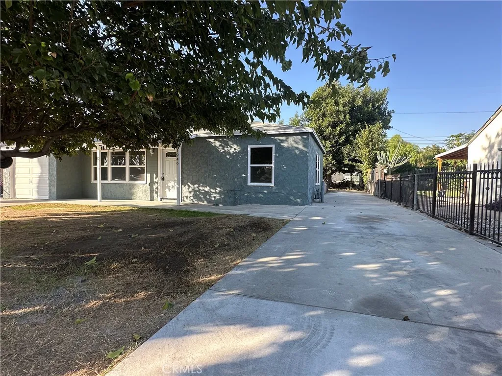 1946 W 19th Street, San Bernardino, California 92411 home-pic-0