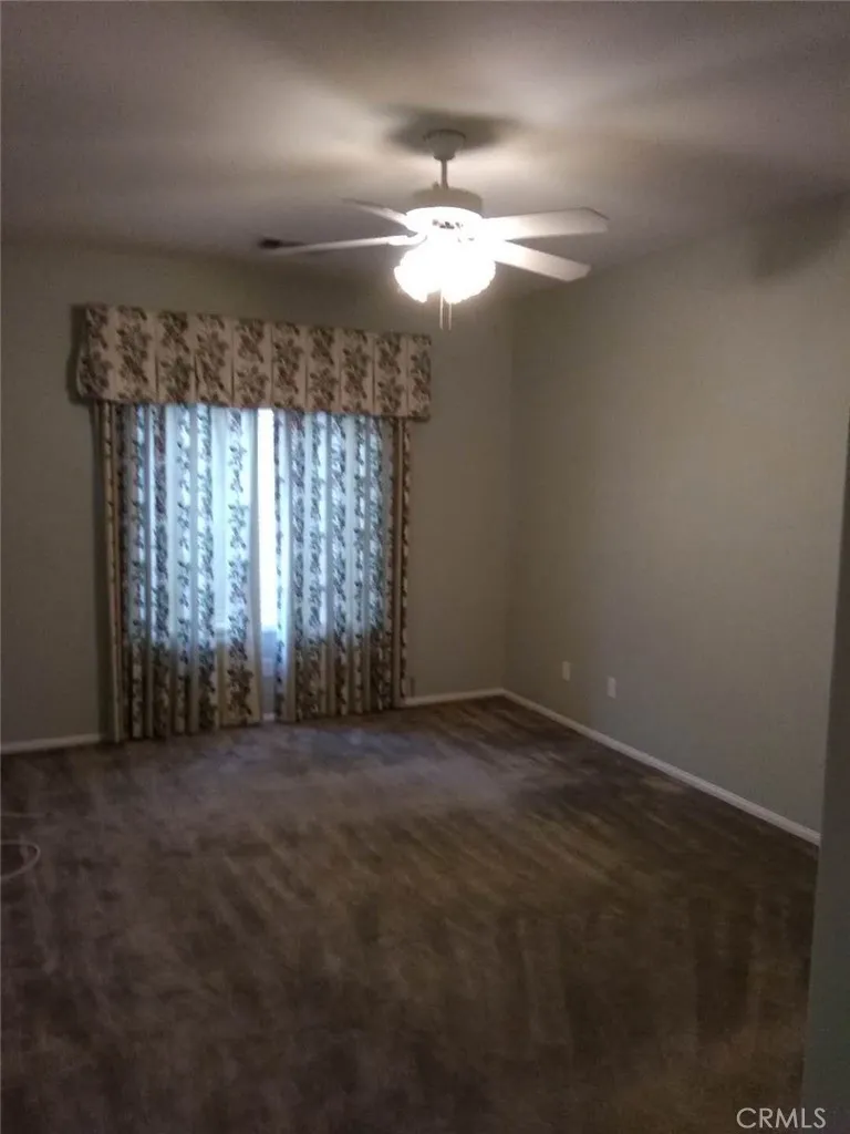 16147 Winona, Victorville, California 92395 home-pic-12