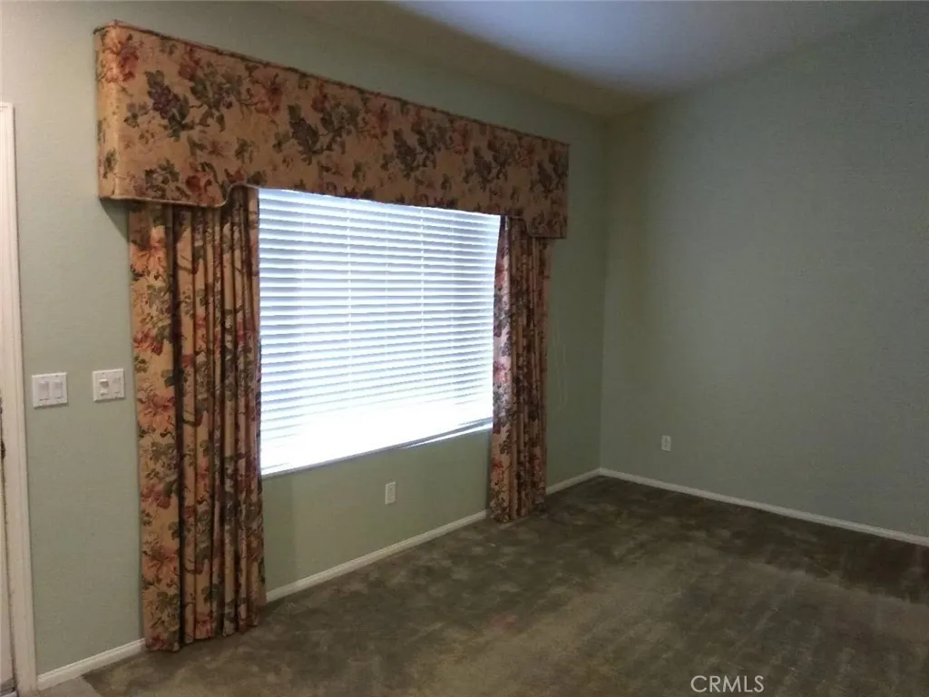 16147 Winona, Victorville, California 92395 home-pic-6