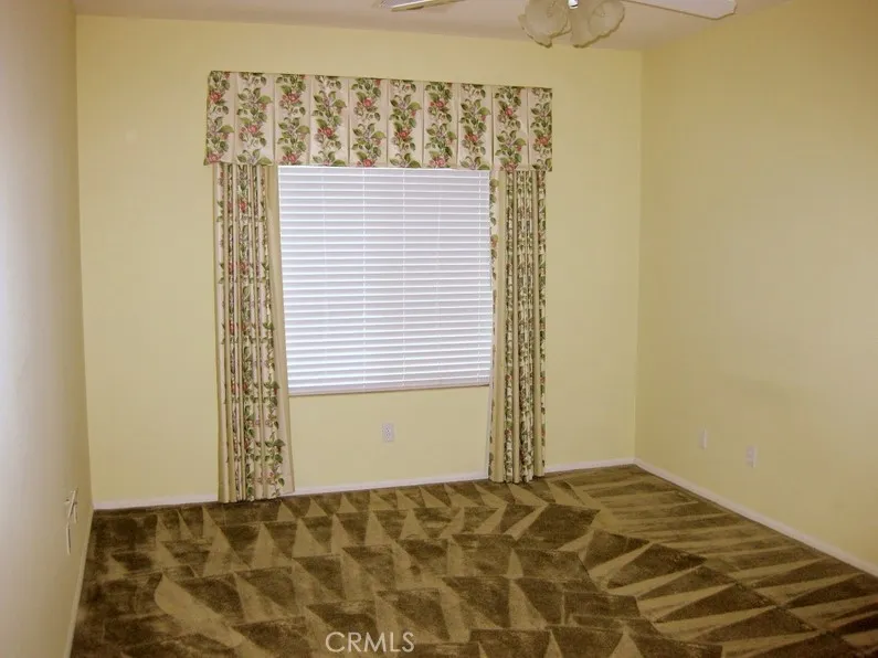 16147 Winona, Victorville, California 92395 home-pic-3
