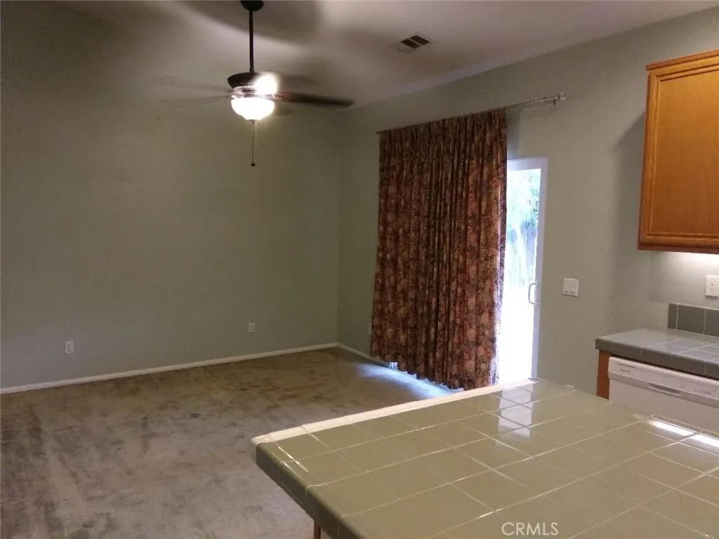16147 Winona, Victorville, California 92395 home-pic-5