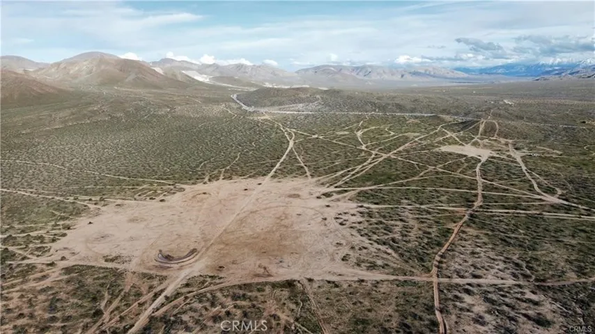 Bird's Eye View, Drone Pic, Closer To Leaping Lizard Lane 2