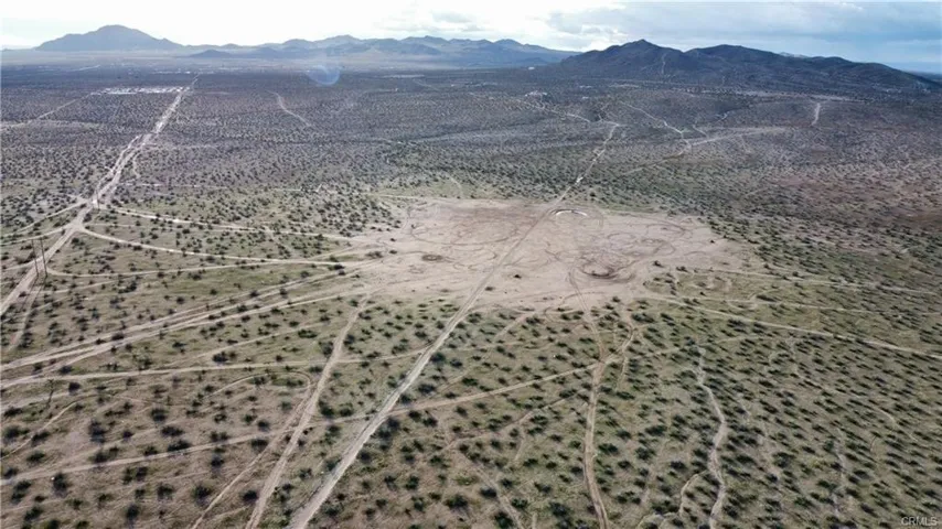 Bird's Eye View, Drone Pic Closer To Kimshew St. and The Northeast Hills