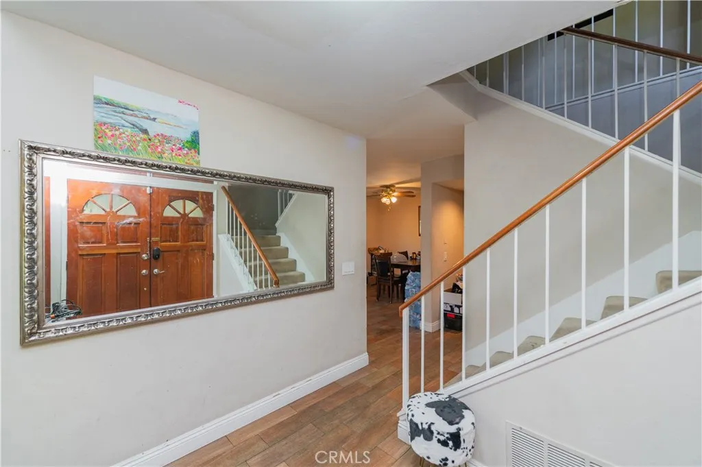 11640 Mount Sterling Court, Rancho Cucamonga, California 91737 home-pic-1
