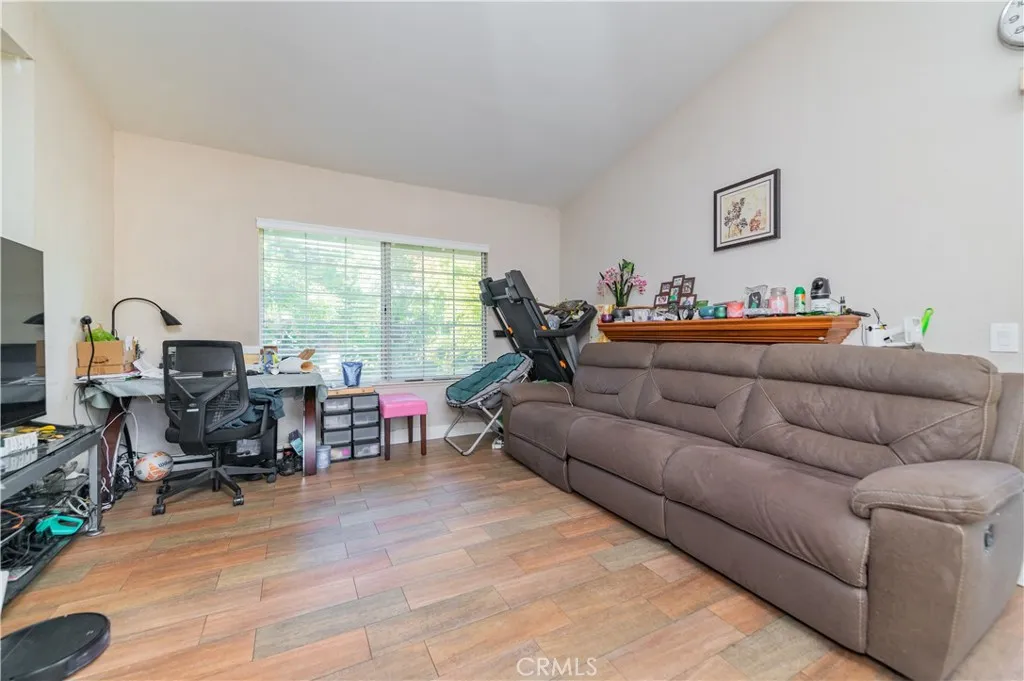 11640 Mount Sterling Court, Rancho Cucamonga, California 91737 home-pic-7