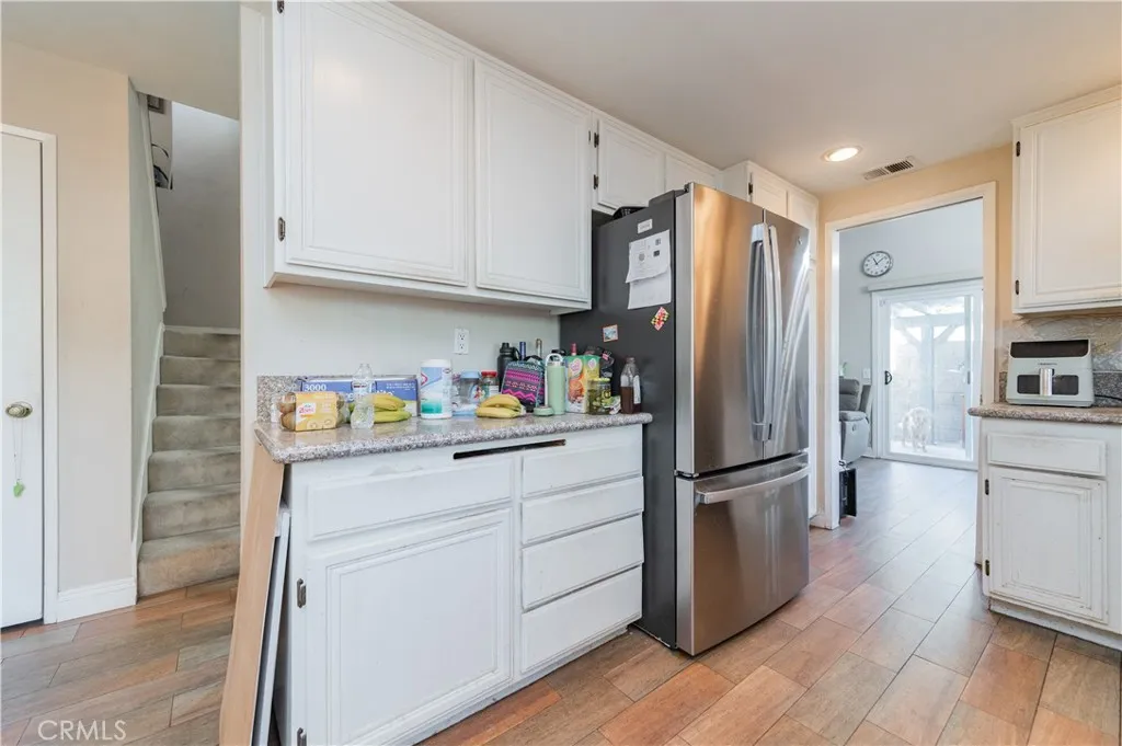 11640 Mount Sterling Court, Rancho Cucamonga, California 91737 home-pic-5