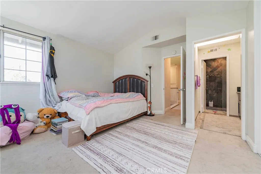 11640 Mount Sterling Court, Rancho Cucamonga, California 91737 home-pic-17
