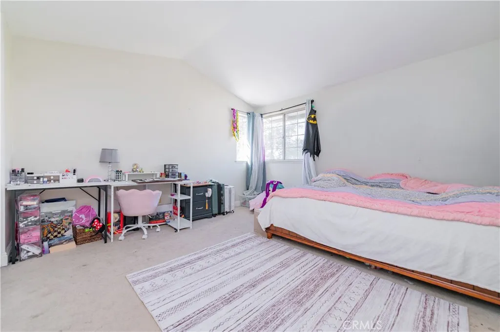 11640 Mount Sterling Court, Rancho Cucamonga, California 91737 home-pic-16