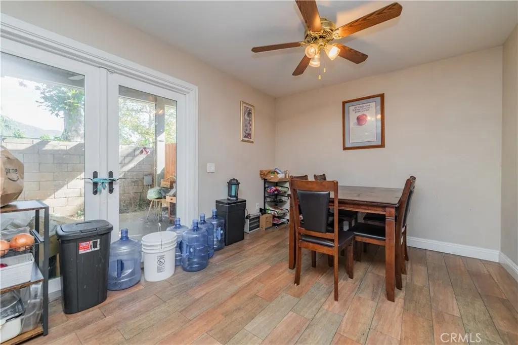 11640 Mount Sterling Court, Rancho Cucamonga, California 91737 home-pic-2