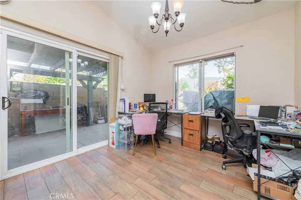 11640 Mount Sterling Court, Rancho Cucamonga, California 91737 home-pic-6
