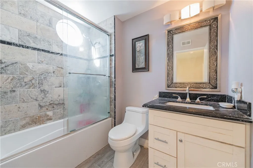 11640 Mount Sterling Court, Rancho Cucamonga, California 91737 home-pic-14