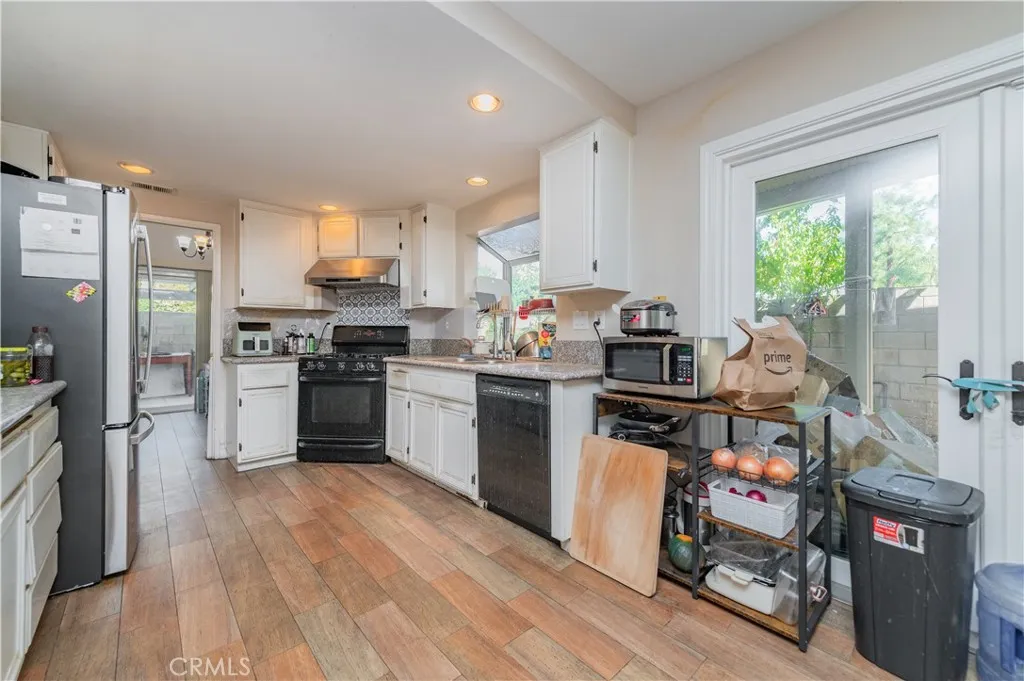 11640 Mount Sterling Court, Rancho Cucamonga, California 91737 home-pic-3