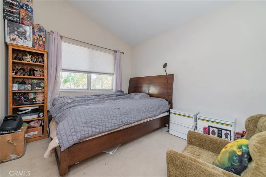 11640 Mount Sterling Court, Rancho Cucamonga, California 91737 home-pic-12