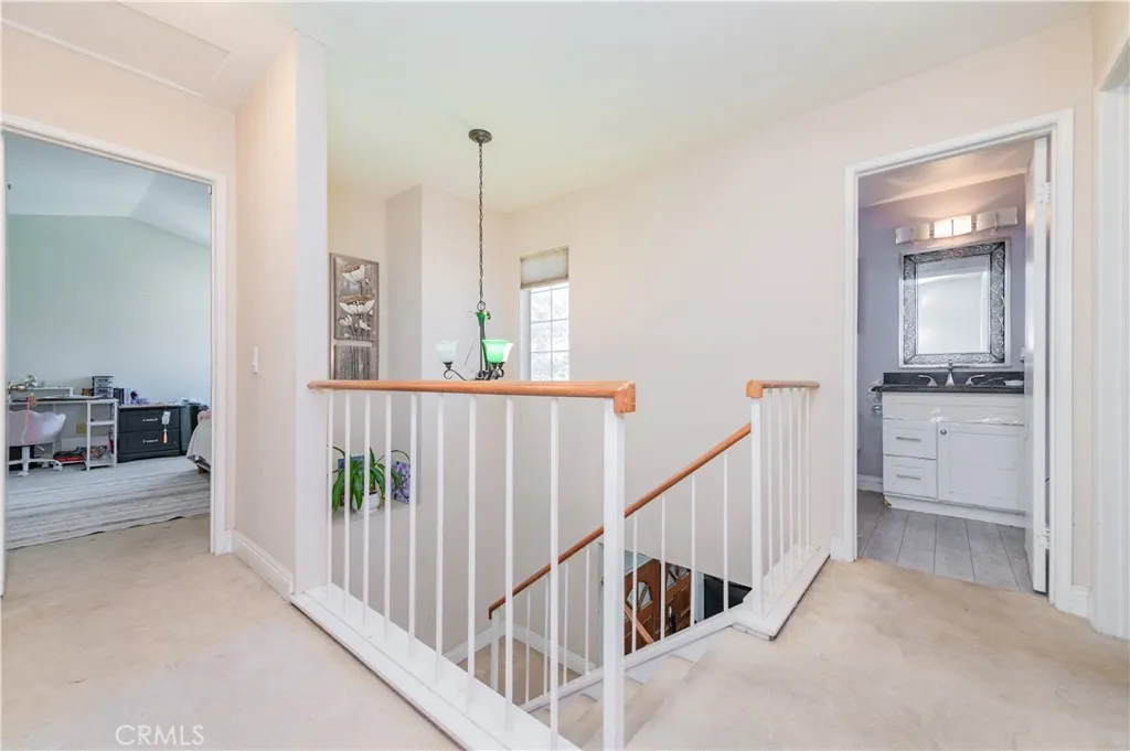 11640 Mount Sterling Court, Rancho Cucamonga, California 91737 home-pic-15