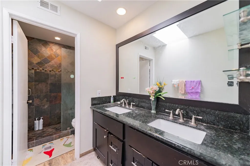 11640 Mount Sterling Court, Rancho Cucamonga, California 91737 home-pic-18