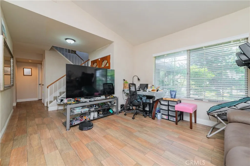 11640 Mount Sterling Court, Rancho Cucamonga, California 91737 home-pic-8