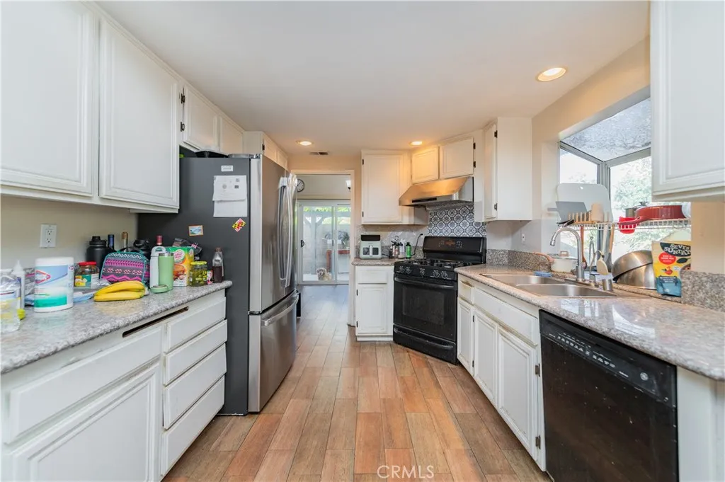 11640 Mount Sterling Court, Rancho Cucamonga, California 91737 home-pic-4