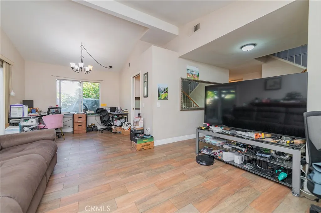 11640 Mount Sterling Court, Rancho Cucamonga, California 91737 home-pic-9