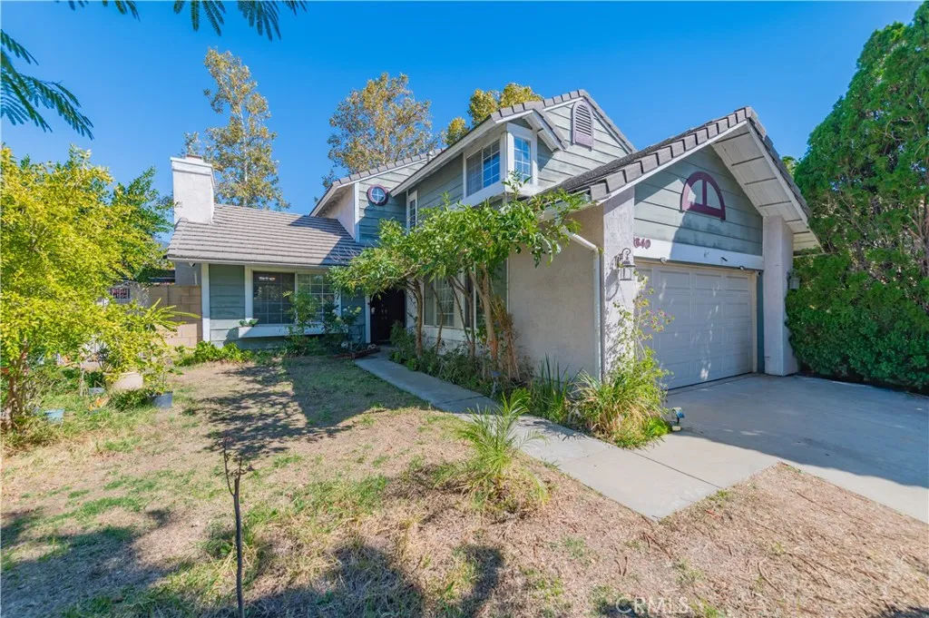 11640 Mount Sterling Court, Rancho Cucamonga, California 91737 home-pic-0