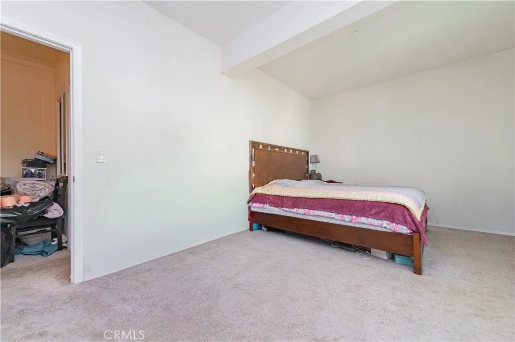 11640 Mount Sterling Court, Rancho Cucamonga, California 91737 home-pic-10