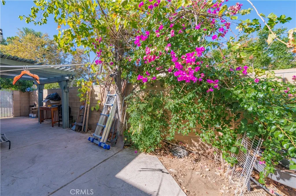 11640 Mount Sterling Court, Rancho Cucamonga, California 91737 home-pic-19