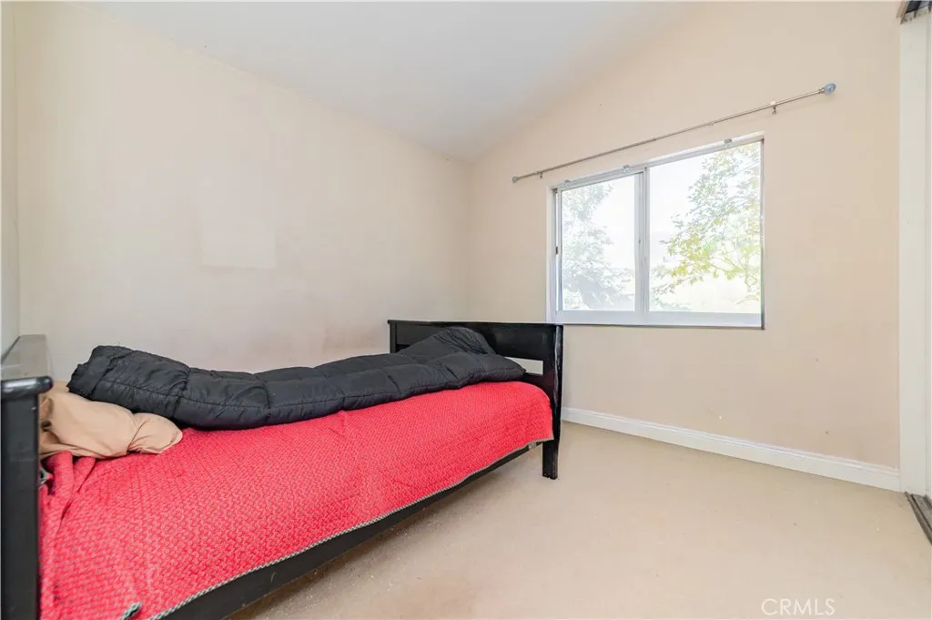 11640 Mount Sterling Court, Rancho Cucamonga, California 91737 home-pic-13