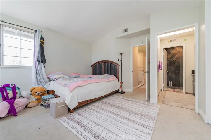 11640 Mount Sterling Court, Rancho Cucamonga, California 91737