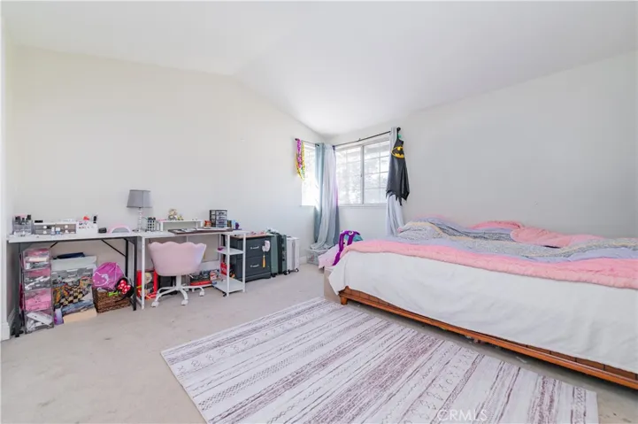 11640 Mount Sterling Court, Rancho Cucamonga, California 91737