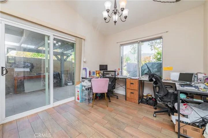 11640 Mount Sterling Court, Rancho Cucamonga, California 91737