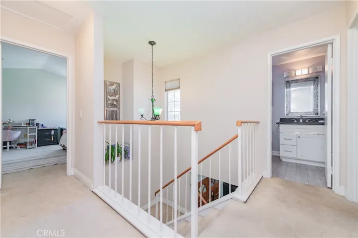 11640 Mount Sterling Court, Rancho Cucamonga, California 91737