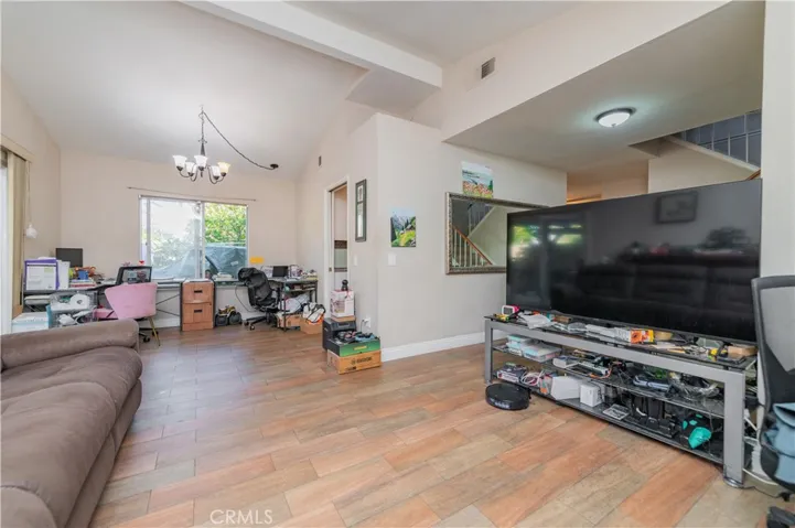 11640 Mount Sterling Court, Rancho Cucamonga, California 91737