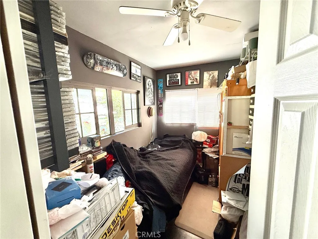 547 Texas, Pomona, California 91768 home-pic-6