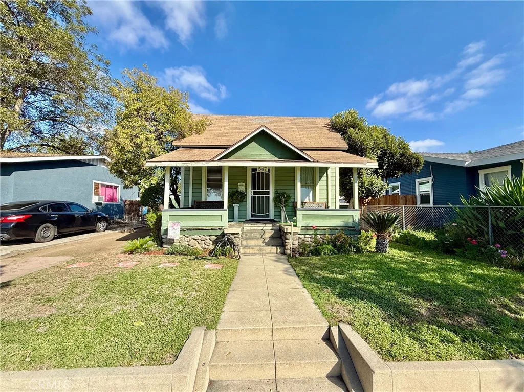 547 Texas, Pomona, California 91768 home-pic-0