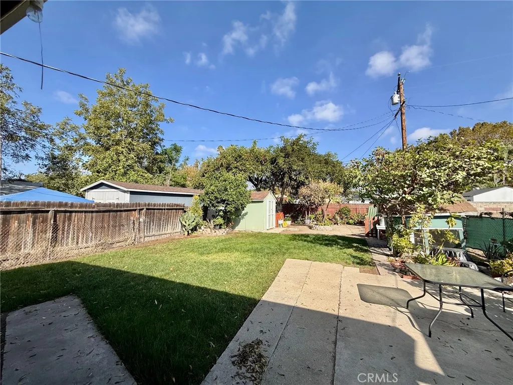 547 Texas, Pomona, California 91768 home-pic-8