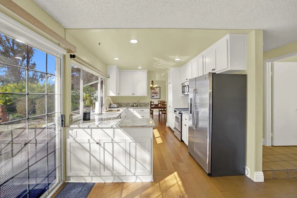 11048 Carlota St, San Diego, California 92129 home-pic-8